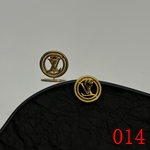 コピールイヴィトンアクセサリー